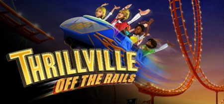 Thrillville Off the Rails v1 0-GOG