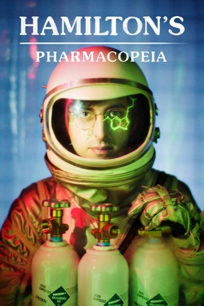 Hamiltons Pharmacopeia S01E02 1080p HEVC x265 