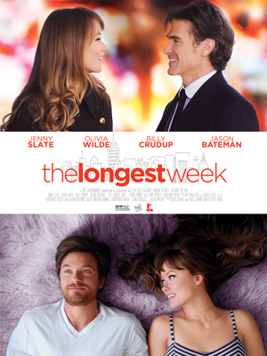 The Longest Week 2014 1080p BluRay x265-RARBG