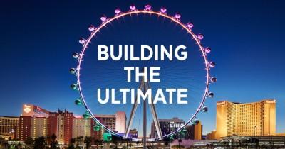 Building The Ultimate 2020 S01E01 1080p HEVC x265 