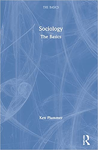 Sociology The Basics, 3rd Edition