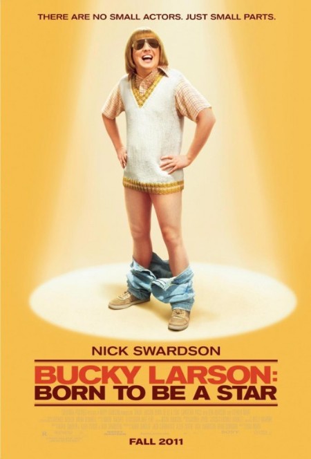 Bucky Larson Born To be a Star 2011 1080p BluRay x265-RARBG