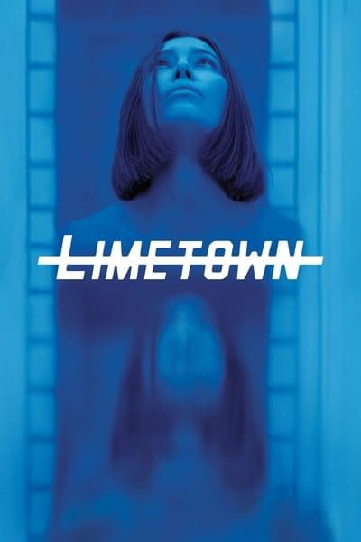 Limetown S01E09 720p HEVC x265 