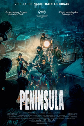 Peninsula.2020.German.1080p.BluRay.x264-DETAiLS