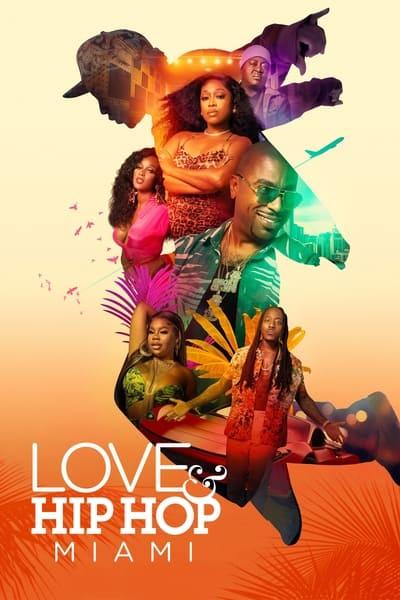 Love and Hip Hop Miami S04E01 1080p HEVC x265 