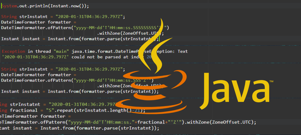 Курс java разработчик. Java Разработчик. Курсы программирования java. Java программист. Java курс.