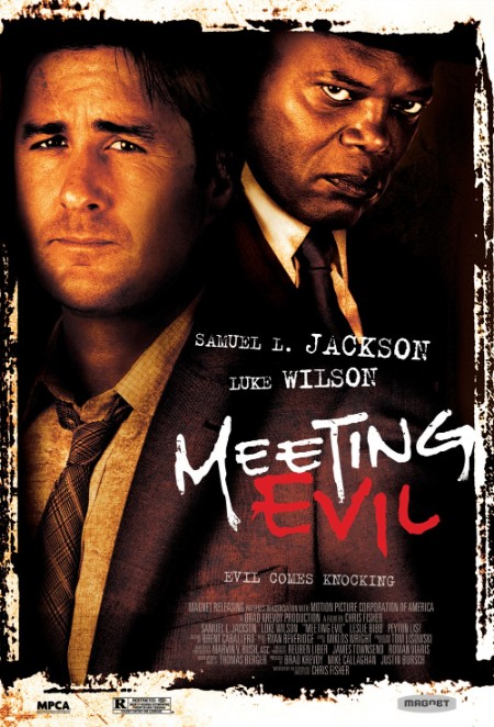 Meeting Evil 2012 1080p BluRay x265-RARBG