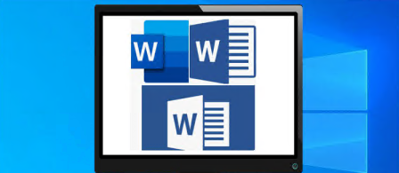 Microsoft Office: Top 25 Microsoft Word Tips & Tricks