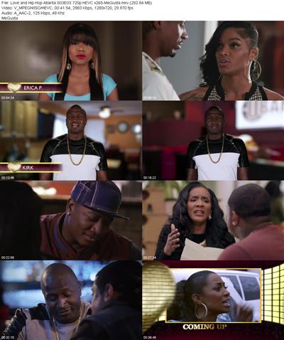 Love and Hip Hop Atlanta S03E03 720p HEVC x265 