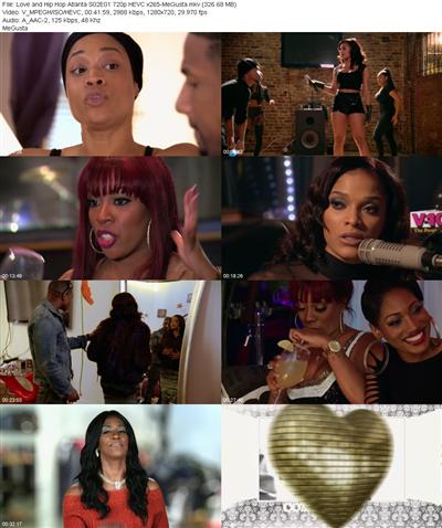 Love and Hip Hop Atlanta S02E01 720p HEVC x265 