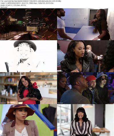 Love and Hip Hop Atlanta S05E02 720p HEVC x265 