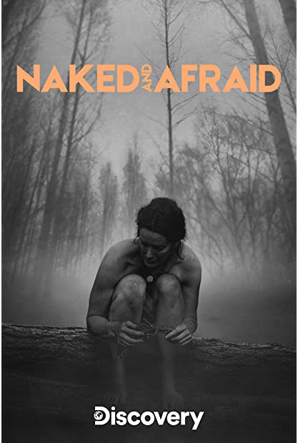 Naked and Afraid S13E05 WEB x264-GALAXY