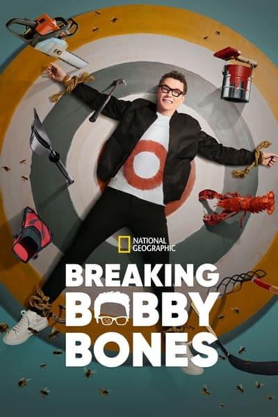 Breaking Bobby Bones S01E01 720p HEVC x265 