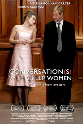 Conversations with OTher Women 2005 1080p BluRay x265-RARBG