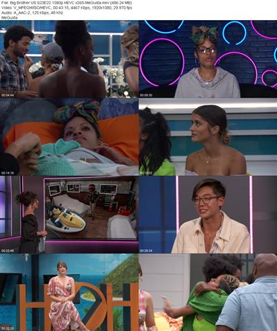 Big Brother US S23E22 1080p HEVC x265 