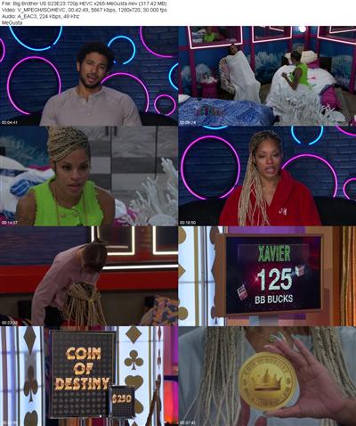 Big Brother US S23E23 720p HEVC x265 