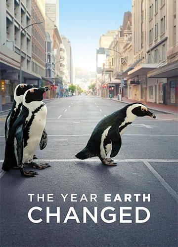 ,    / ,    / The Year Earth Changed (2021) WEB-DL-HEVC 2160p | HDRezka Studio