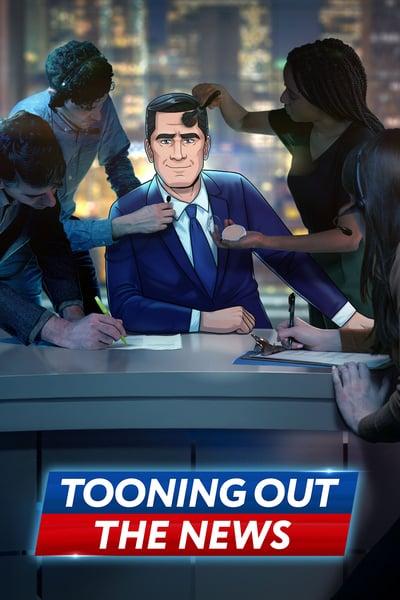 Tooning Out The News 2021 08 27 1080p HEVC x265 