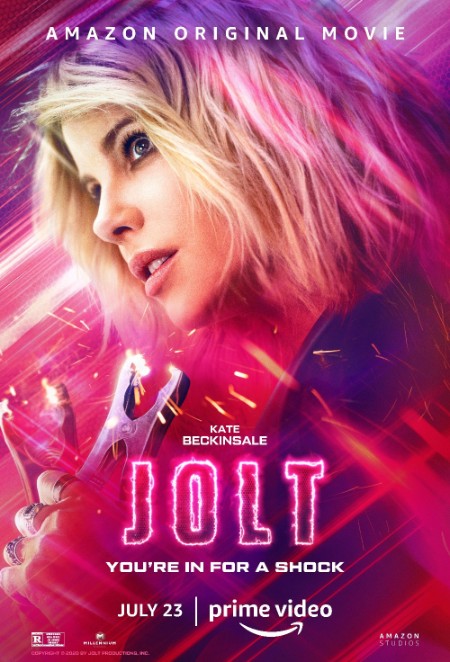 Jolt 2021 MULTi 1080p WEB H264-LOST