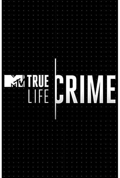True Life Crime S02E09 WEB x264-GALAXY