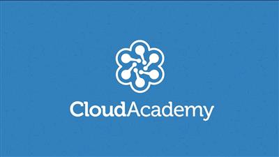 Cloud Academy - Terraform 1.0 - Provisioning AWS Infrastructure