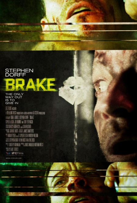 Brake 2012 1080p BluRay x265-RARBG