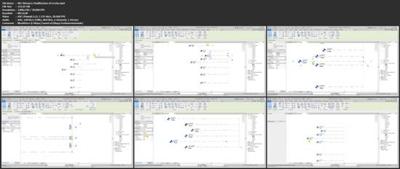 Revit 2022 : Professional Revit Course