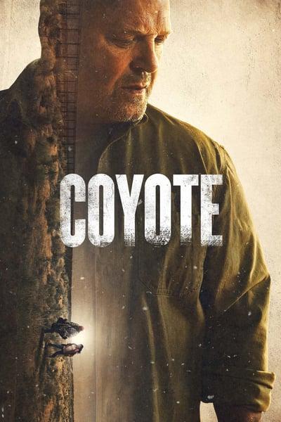 Coyote S01E05 iNTERNAL REPACK 1080p HEVC x265 