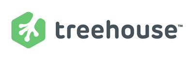 Treehouse - Logo Design Basics Course (How To)