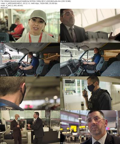 Britains Busiest Airport Heathrow S07E04 1080p HEVC x265 