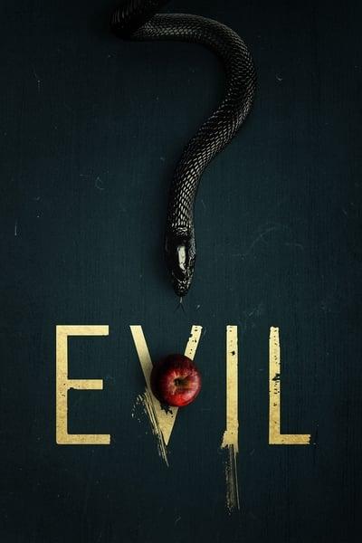 Evil S02E07 720p HEVC x265 