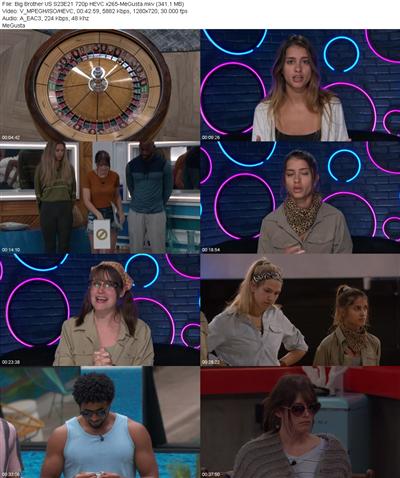 Big Brother US S23E21 720p HEVC x265 