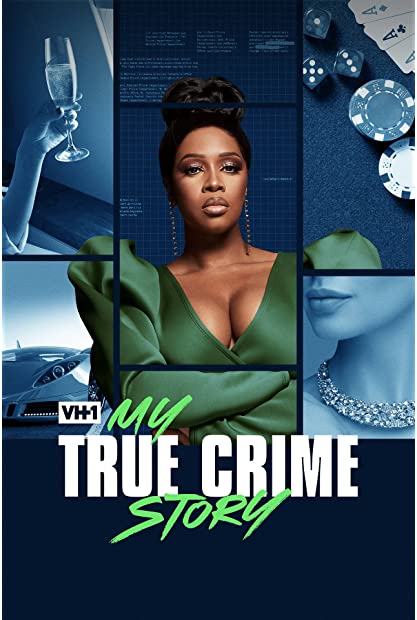 My True Crime Story S01E04 WEB x264-GALAXY
