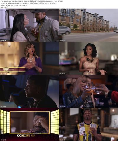 Love and Hip Hop Atlanta S03E02 720p HEVC x265 