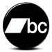 2c0cb6e8f6a5f66c9728b02fa4f7ded6.png