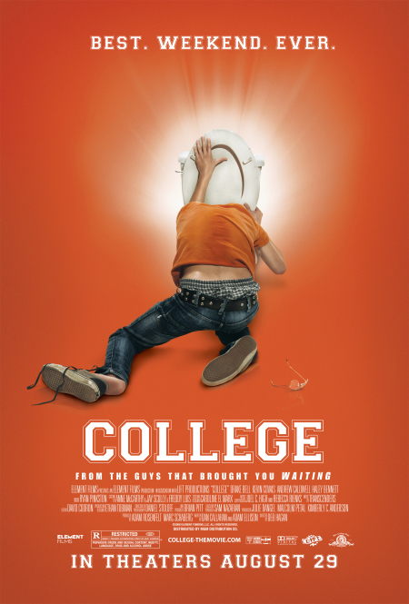 College 2008 1080p BluRay x265-RARBG