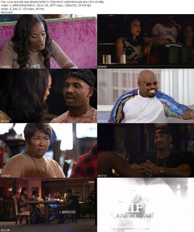 Love and Hip Hop Atlanta S05E13 720p HEVC x265 