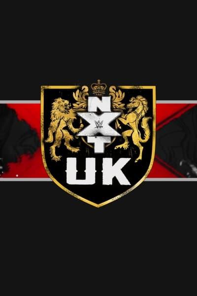 WWE NXT UK 2021 08 26 720p Hi WEB h264 HEEL