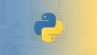 Basics of Python   Under 2 Hours