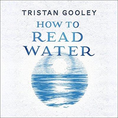How to Read Water Clues, Signs & Patterns from Puddles to the Sea (Audiobook)