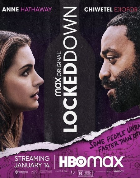 Locked DOwn 2021 1080p BluRay H264 AAC-RARBG