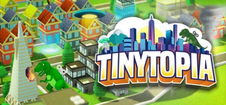 Tinytopia v210830-GOG