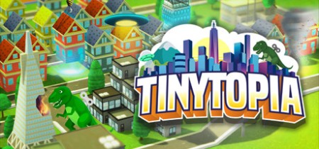 Tinytopia v210830-GOG B66fb56f909b74187ea1392dc6163b17