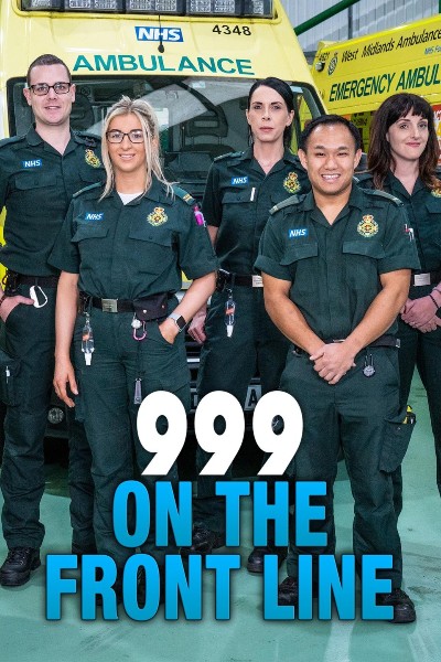 999 On the Front Line S06E01 1080p HEVC x265-MeGusta