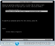 Windows 11 Enterprise 21H2 22000.168 v.67.21 by UralSOFT (x64) (2021) (Rus)