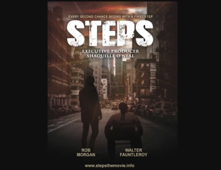 Steps 2021 720p WEB h264-PFa