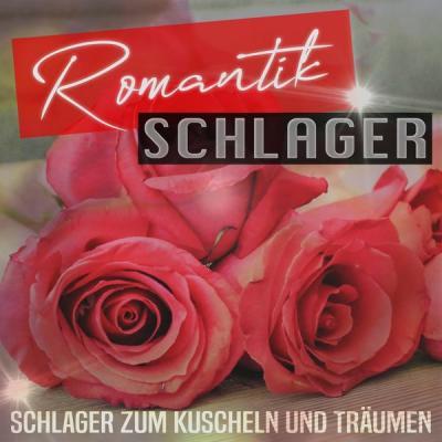 Various Artists   Romantikschlager Vol. 1 (2021)