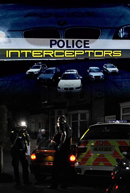Police Interceptors S19E13 480p x264-mSD