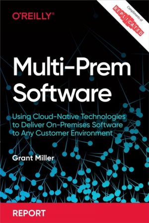 Multi Prem Software