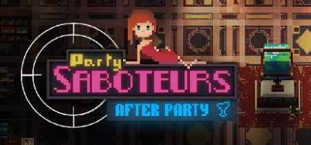Koikatsu Party After Party-DARKSiDERS